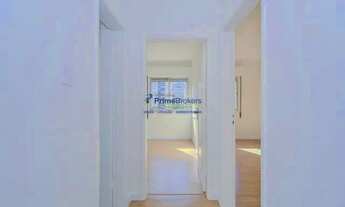 Imagem 6: Apartamento para venda na Vila Mariana 2 quartos