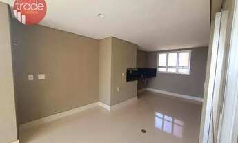 Imagem 6: Apartamento 4 suítes para venda Jardim Botânico