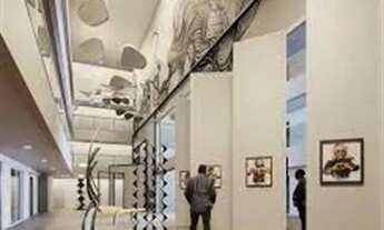 Imagem 5: Id Vida Urbana - Flat 1 quarto, sendo 1 suíte