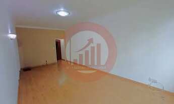 Imagem 3: Apartamento para Locação 3 quartos - Tijuca, Rio de Janeiro