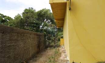 Imagem 3: Tenha sua casa em Buzios, ótimo pra investimento casa em terreno de 600m²