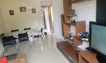 Imagem 5: Casa de Temporada na Praia Grande com Piscina Até 14 Pessoas