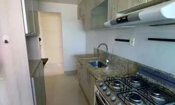 Imagem 4: Apartamento, Penha - São Paulo