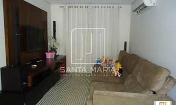 Imagem 7: Casa (sobrado em condominio) 3 dormitórios/suite, cozinha planejada, portaria 24hs, lazer