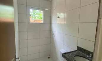 Imagem 6: Casa para venda com 178 metros quadrados com 2 quartos em Residencial Centro da Serra - Se