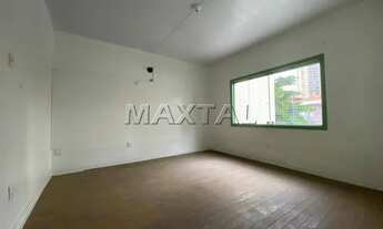 Imagem 2: Casa térrea para uso comercial em Santana, varias salas, 281m2, ideal para escola