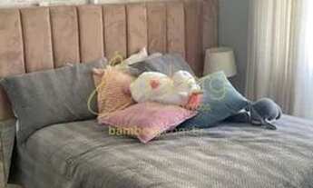 Imagem 6: Alto da boa vista Les Jardins