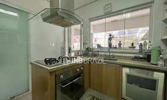 Imagem 5: Reserva Granja Viana - Casa charmosa à venda R$ 1.500.000, 00