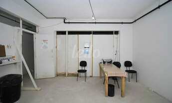 Imagem 6: São Paulo - Loja/Salão - Saúde