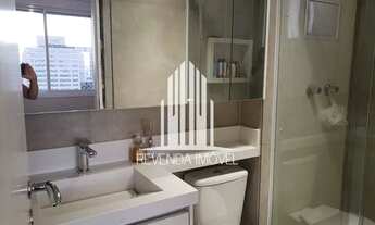 Imagem 5: Apartamento com 3 dormitórios no Belém por 580 mil