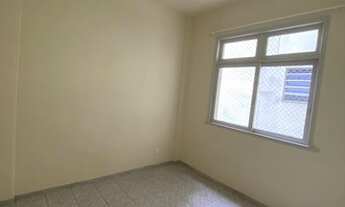 Imagem 5: Apartamento para venda tem 68 metros quadrados com 2 quartos em Flamengo - Rio de Janeiro