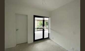 Imagem 5: Apartamento para Aluguel - Santo Amaro , 3 Quartos, 173 m2