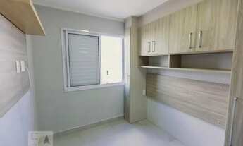 Imagem 6: Apartamento para Aluguel - Água Branca, 1 Quarto, 31 m2