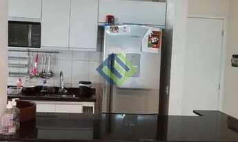 Imagem 6: Apartamento p/ locação Vitrine Esplanada!!!