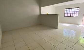 Imagem 7: Casa para aluguel na 110 sul - Plano Diretor Sul - Palmas - TO