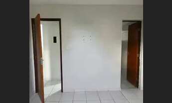 Imagem 6: DISPONÍVEL PARA LOCAÇÃO: APARTAMENTO NO GRAN VILLAGE ARAÇAGY, 2 QUARTOS, 1 VAGA DE GARAGEM