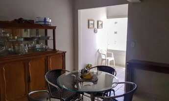 Imagem 3: Apartamento à venda no bairro Centro - São José do Rio Preto/SP