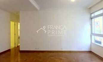 Imagem: Apartamento a Venda com 3 dormitórios santa