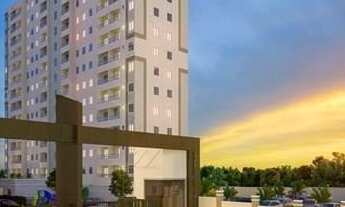 Imagem: Torres deTrindade 2/4, excelente oportunidade