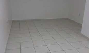 Imagem 2: Apartamento para venda possui 67 metros quadrados com 2 quartos em Vila Mariana - São Paul