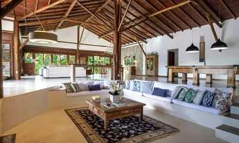 Imagem 6: Casa de locação para temporada em Trancoso- casa 40