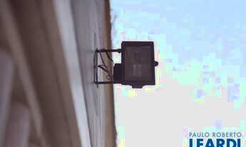 Imagem 7: CASA TÉRREA - PARQUE COLONIAL - SP