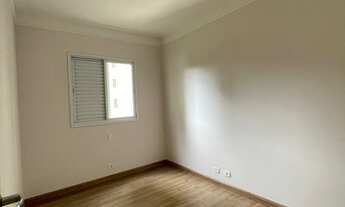 Imagem 6: LINDO APARTAMENTO DE 3 DORMITÓRIOS PARA LOCAÇÃO NO CENTRO DE ALPHAVILLE