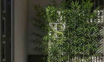 Imagem 6: Casa com 2 dormitórios à venda, 96 m² por R$ 420.000,00 - Jardim Lucia - Mairiporã/SP