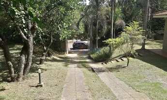 Imagem 6: Casa - Joaquim Egídio - Campinas