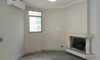 Imagem 2: Apartamento, Santa Cecília - São Paulo