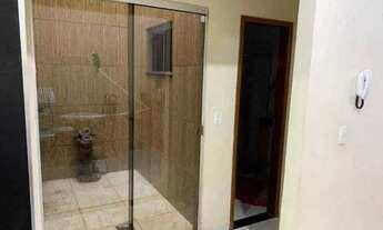 Imagem 4: Repasso casa no Japiim com entrada,mais assumir parcelas