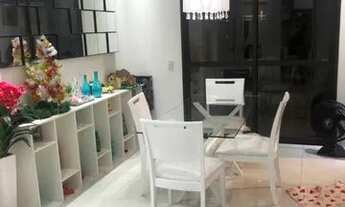 Imagem 4: SÃO PAULO - Apartamento Padrão - MORUMBI