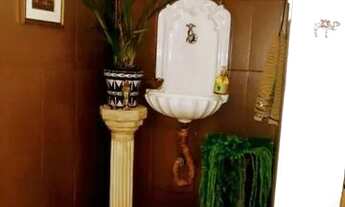 Imagem 6: São Paulo - Casa Comercial - Pinheiros