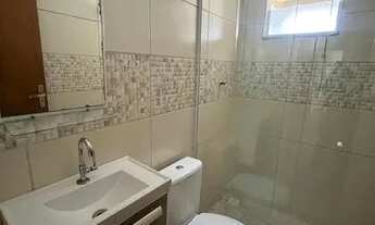 Imagem 5: Lindo Apartamento para locação em Olaria - Nova friburgo - rj