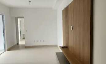 Imagem 3: NOVO Apartamento para alugar no bairro Taquaral, em Campinas!