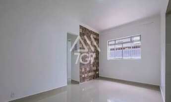 Imagem 2: APARTAMENTO À VENDA EM PINHEIROS