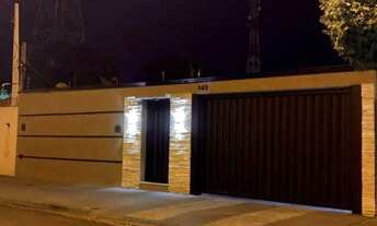 Imagem 4: VENDA Casa com 2 dormitórios