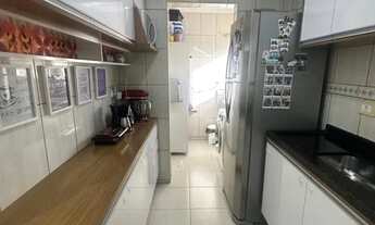 Imagem 5: Apartamento com 3 dormitórios à venda, 75 m²