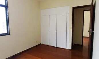 Imagem 7: Apartamento para aluguel, 2 quartos, 1 vaga, Serra - Belo Horizonte/MG