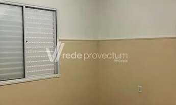 Imagem 7: Apartamento - Jardim Ipaussurama - Campinas