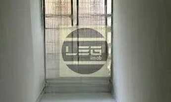 Imagem 4: Apartamento para venda com 55 metros quadrados com 2 quartos em Leme - Rio de Janeiro - RJ