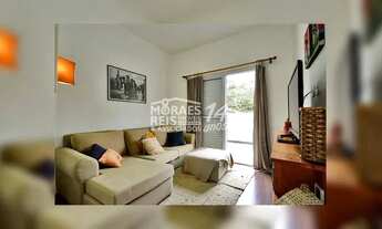 Imagem: Sobrado com 5 quartos (3 suítes), ótimo