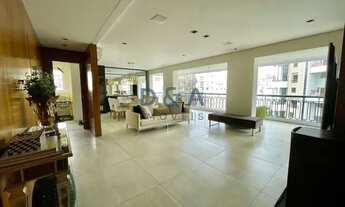 Imagem 3: SãO PAULO - Padrão - Itaim Bibi