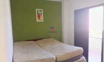 Imagem 7: Apartamento com 1 dorm, Caiçara, Praia Grande - R$ 175 mil, Cod