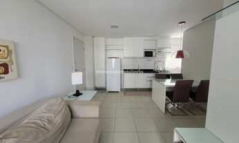 Imagem 5: Apartamento para aluguel, 2 quartos, 1 suíte, 1 vaga, Boa Viagem - Recife/PE