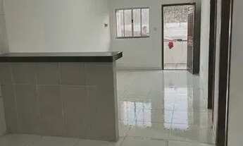 Imagem 4: BS vendo casa Na Liberdade