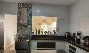 Imagem: Linda Casa para venda 02 Dorm. Em Parque