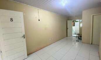 Imagem 3: Casa Canoas RS brasil