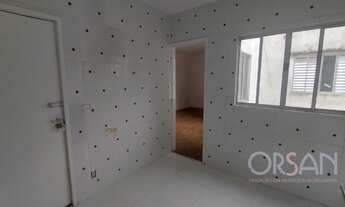 Imagem 7: SAO CAETANO DO SUL - Padrão - Ceramica