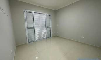 Imagem 5: CASA ASSOBRADADA - JARDIM PLANALTO - SP